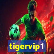 tigervip1