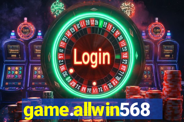 game.allwin568