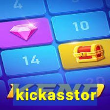 kickasstor