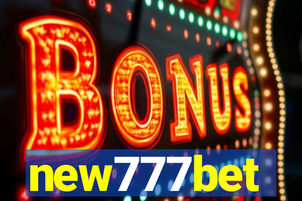 new777bet