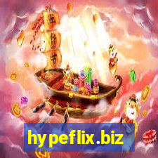 hypeflix.biz