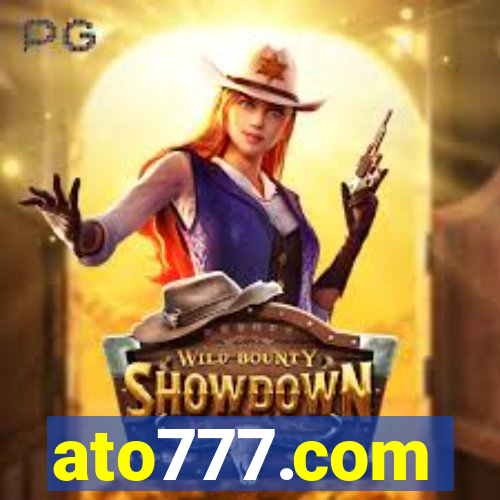 ato777.com