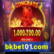 bkbet01.com