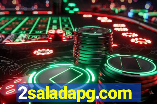 2saladapg.com