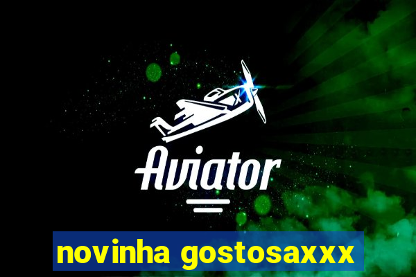 novinha gostosaxxx