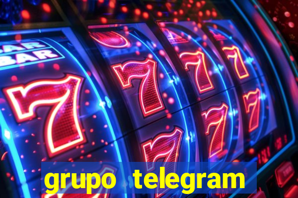 grupo telegram fortune tiger grátis