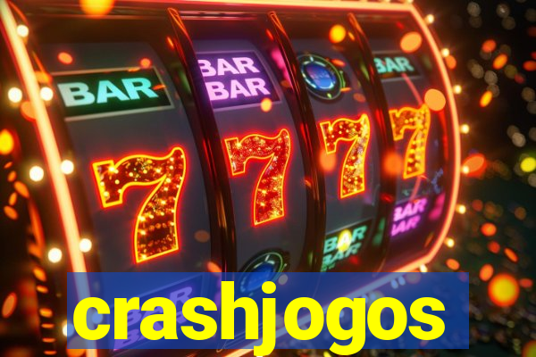 crashjogos