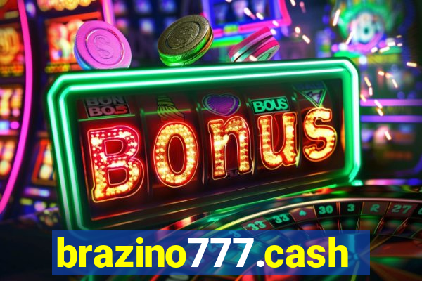 brazino777.cash