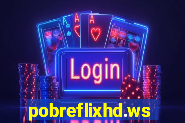 pobreflixhd.ws