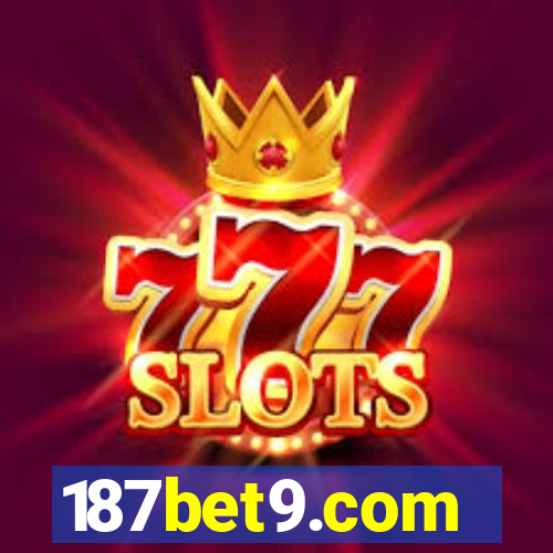 187bet9.com