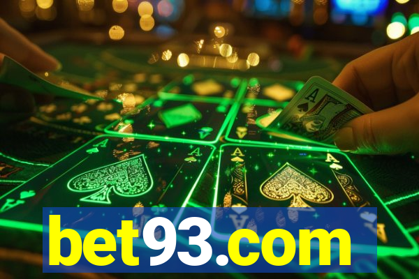 bet93.com