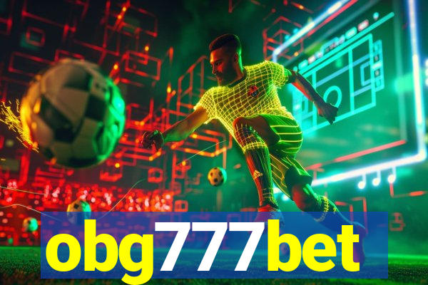 obg777bet