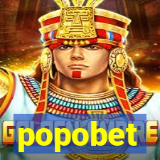 popobet