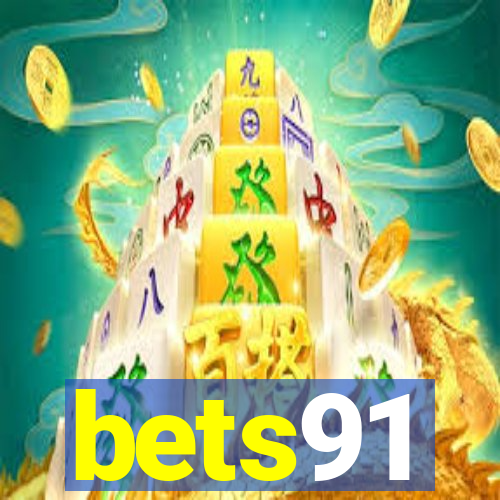 bets91