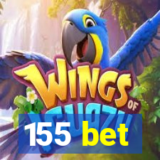 155 bet