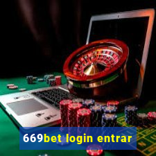 669bet login entrar