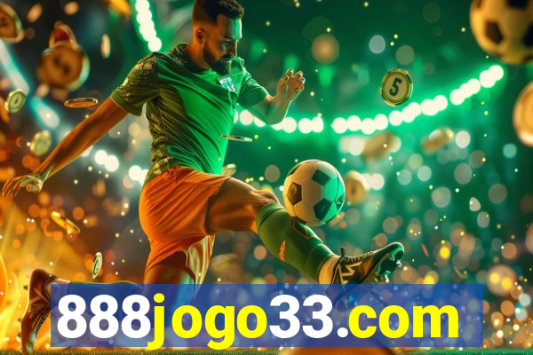 888jogo33.com