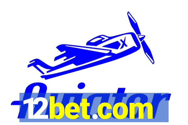 12bet.com