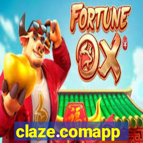 claze.comapp