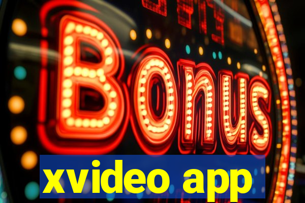 xvideo app