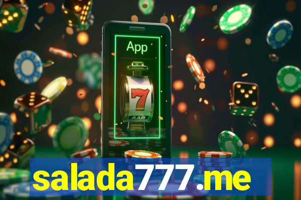 salada777.me