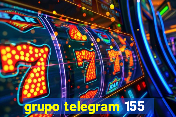 grupo telegram 155