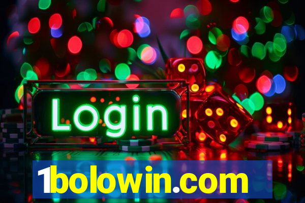 1bolowin.com