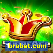 1brabet.com