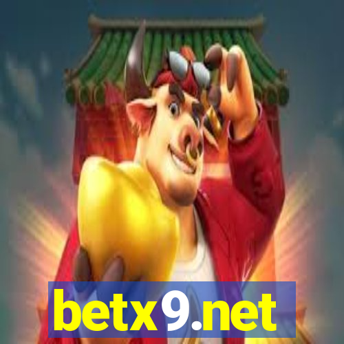 betx9.net