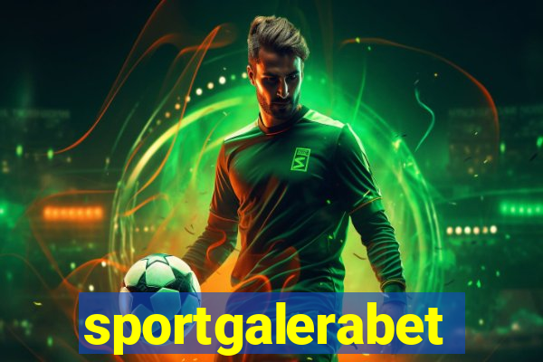 sportgalerabet