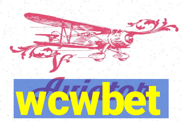 wcwbet