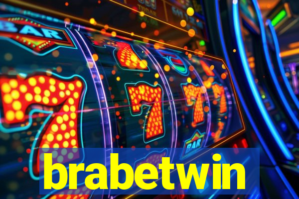 brabetwin