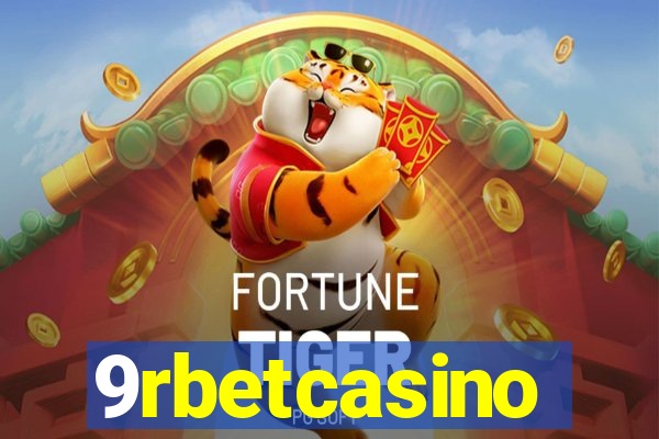 9rbetcasino