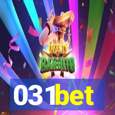 031bet