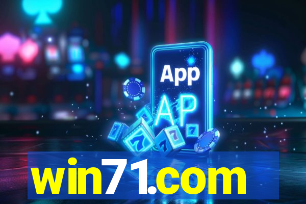 win71.com