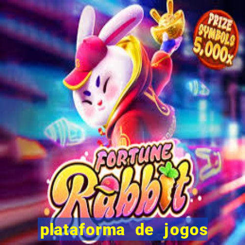 plataforma de jogos que aceita cartao de debito