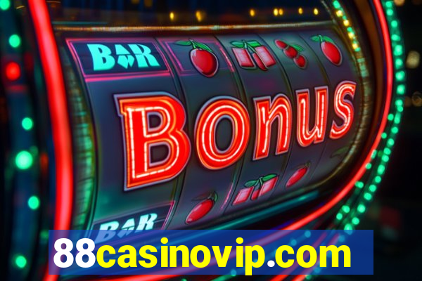 88casinovip.com