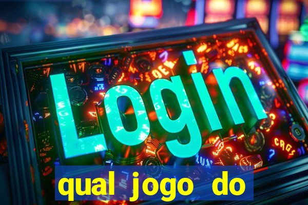 qual jogo do tigrinho ta pagando agora