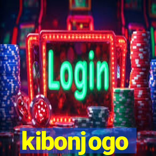 kibonjogo