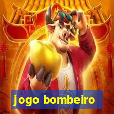 jogo bombeiro