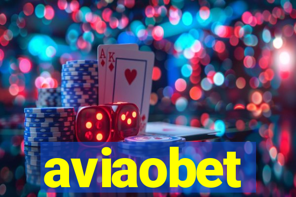 aviaobet