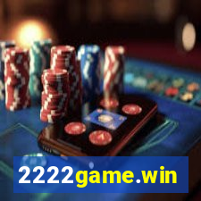 2222game.win