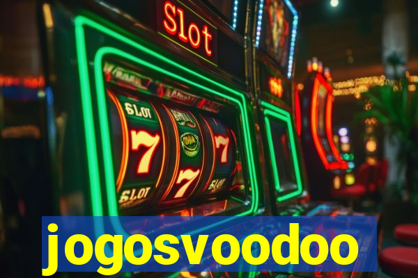 jogosvoodoo