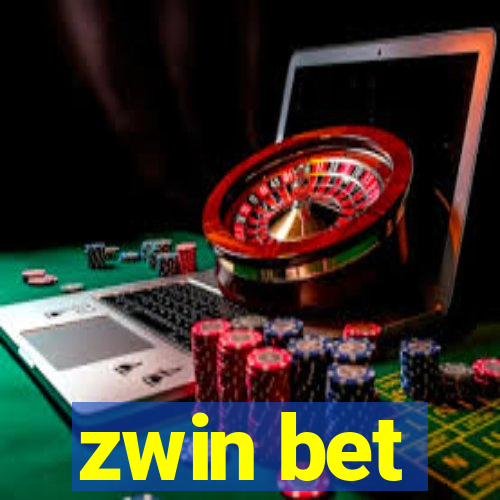 zwin bet