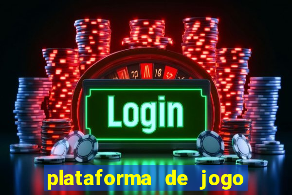 plataforma de jogo que paga ao se cadastrar