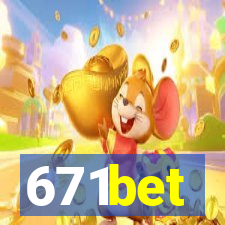 671bet