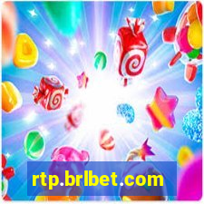 rtp.brlbet.com