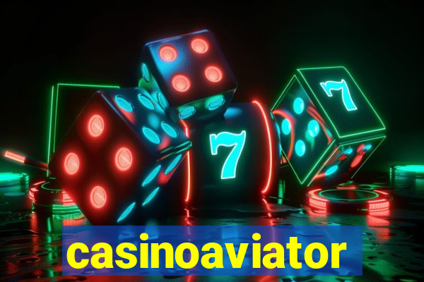 casinoaviator