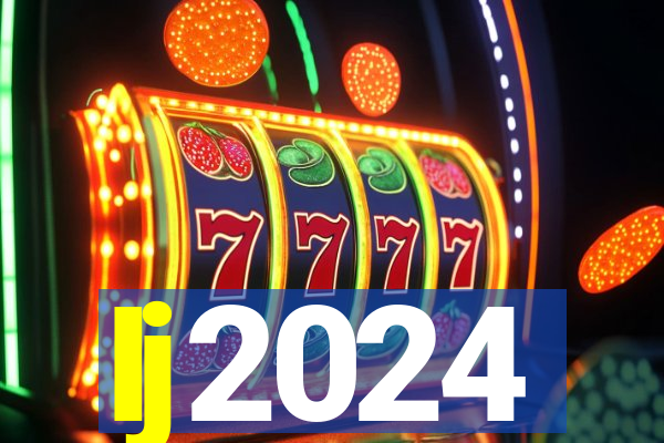 Ij2024