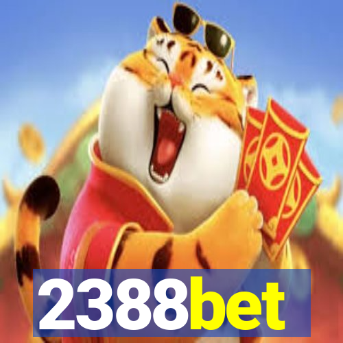 2388bet